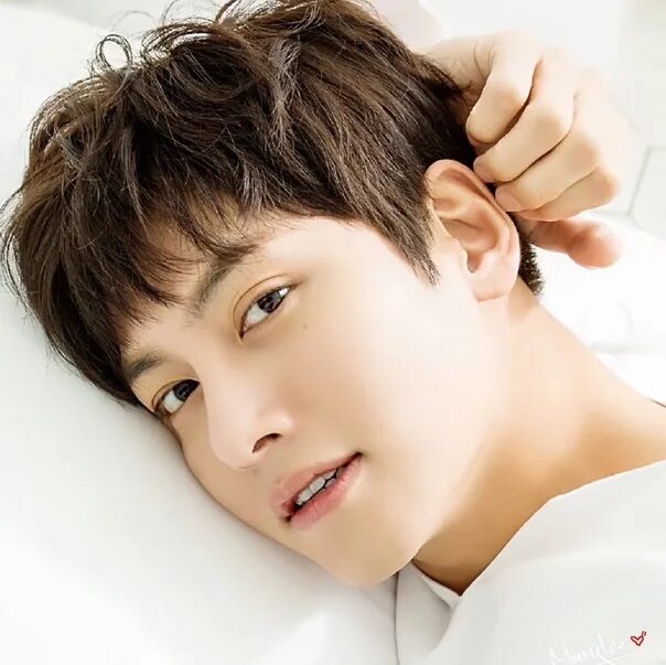 Квак тхэ гын. Чжи чан ук фото. Чансон 2pm. Чжи чан ук и пак мин ён. Чжи сон.