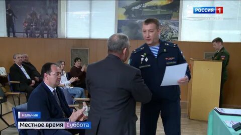 Военкомат солнечногорск