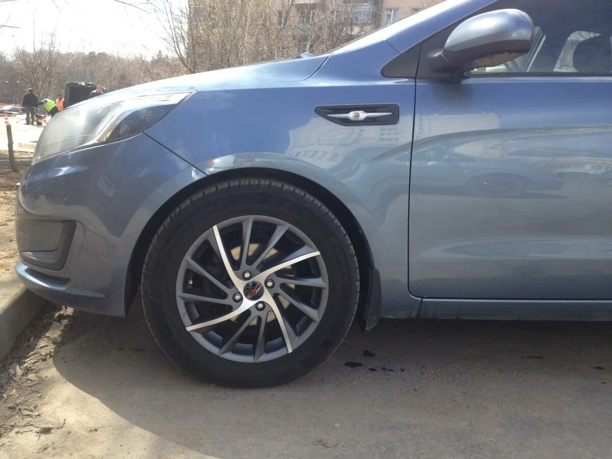 Шины на рио 3. 205 65 r15 kia rio 3. шины 205/55 r16 на киа рио 3. kia rio 4 205/50/17. 195 65 r15 kia rio 3.