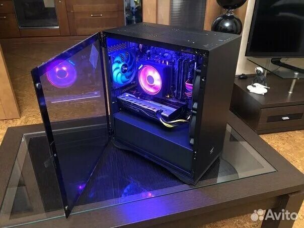 Корпус ardor gaming ms4. Корпус zet rare minicase ms4 белый. корпус zet rare minicase ms1. корпус zet rare mini case ms3. корпус пк zet gaming rare minicase ms2.