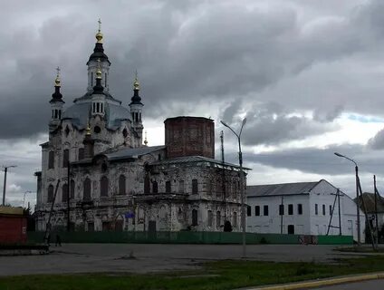 Томск записью