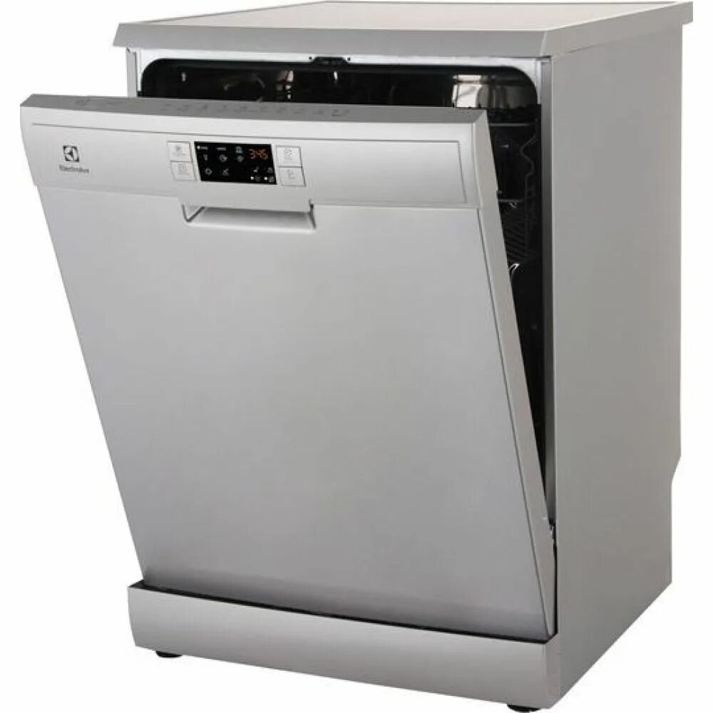 Посудомоечная машина купить в беларуси. Посудомоечная машина Electrolux ESF 9552 Lox. Посудомоечная машина (60 см) Electrolux esf9552low. Электролюкс посудомоечная машина 60 встраиваемая. Посудомойка Электролюкс 60 см.