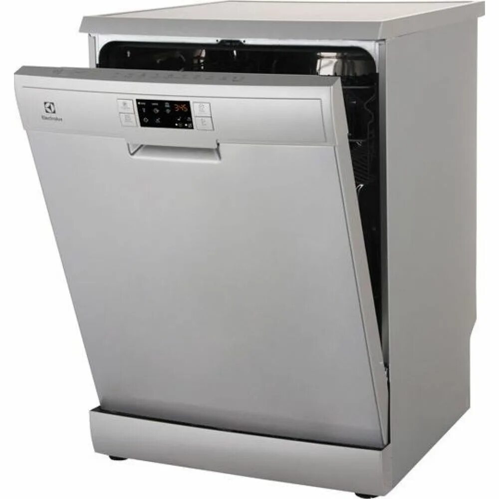 Electrolux esf 242. Esf kg. Esf kg. Electrolux посудомоечная 4050s. Посудомойка электролюкс esf43005w устройство.