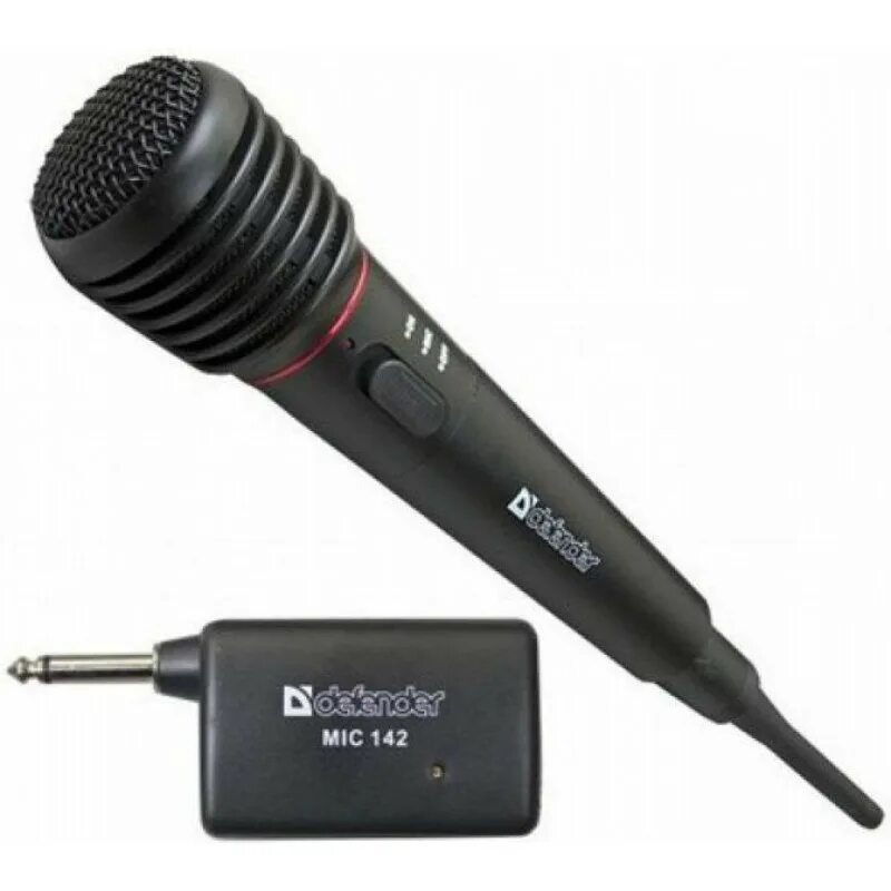 Микрофон Defender mic142 беспроводной. Микрофон Defender Mic-142. Микрофон Defender 64142 Karaoke Mic-142 Black. Микрофон беспроводной 2 Mic 308.-2mic. Микрофон defender mic