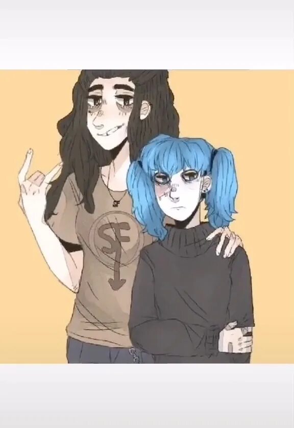 Салли фейс салли и ларри. Ларри салли фейс. Салли фейс и ларри шип. Ларри салли фейс. Баги ларри и лори.