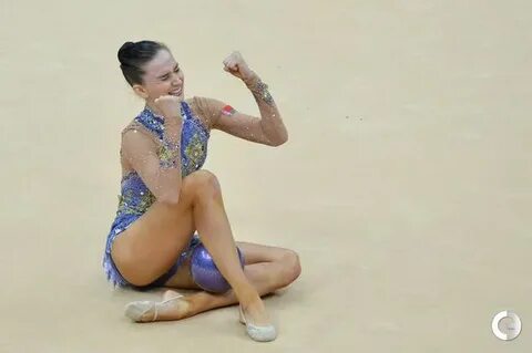 Сестра нюши олимпийская