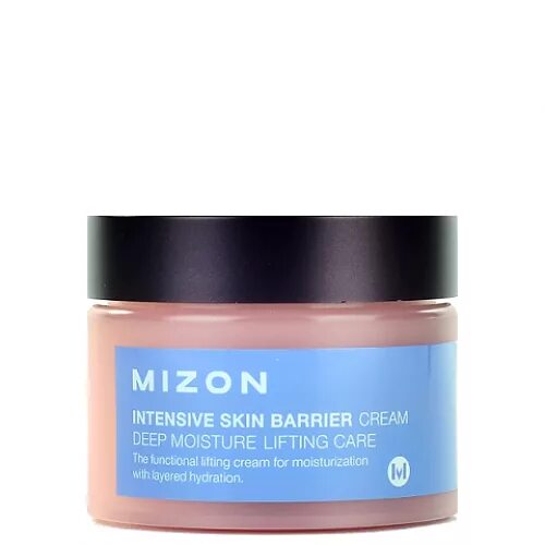 Гель крем mizon. Mizon hyaluronic acid hand and foot cream 100ml. Mizon oil. Mizon pink spot. Mizon hyaluronic acid 100.