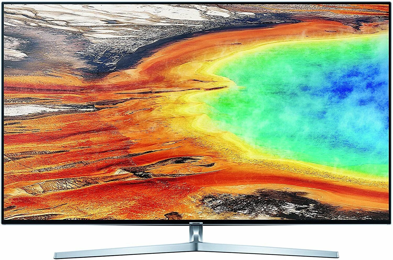 Samsung ue65cu8500u 2025 led hdr отзывы. Samsung ue49mu8000uxru. samsung 55mu8000. tv samsung ue55au8000u. телевизор самсунг 75 дюймов.