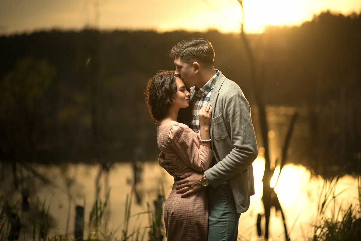 Леша нежно обниму. Леша нежно обниму. Леша нежно обниму. Леша нежно обниму. Безответная любовь.