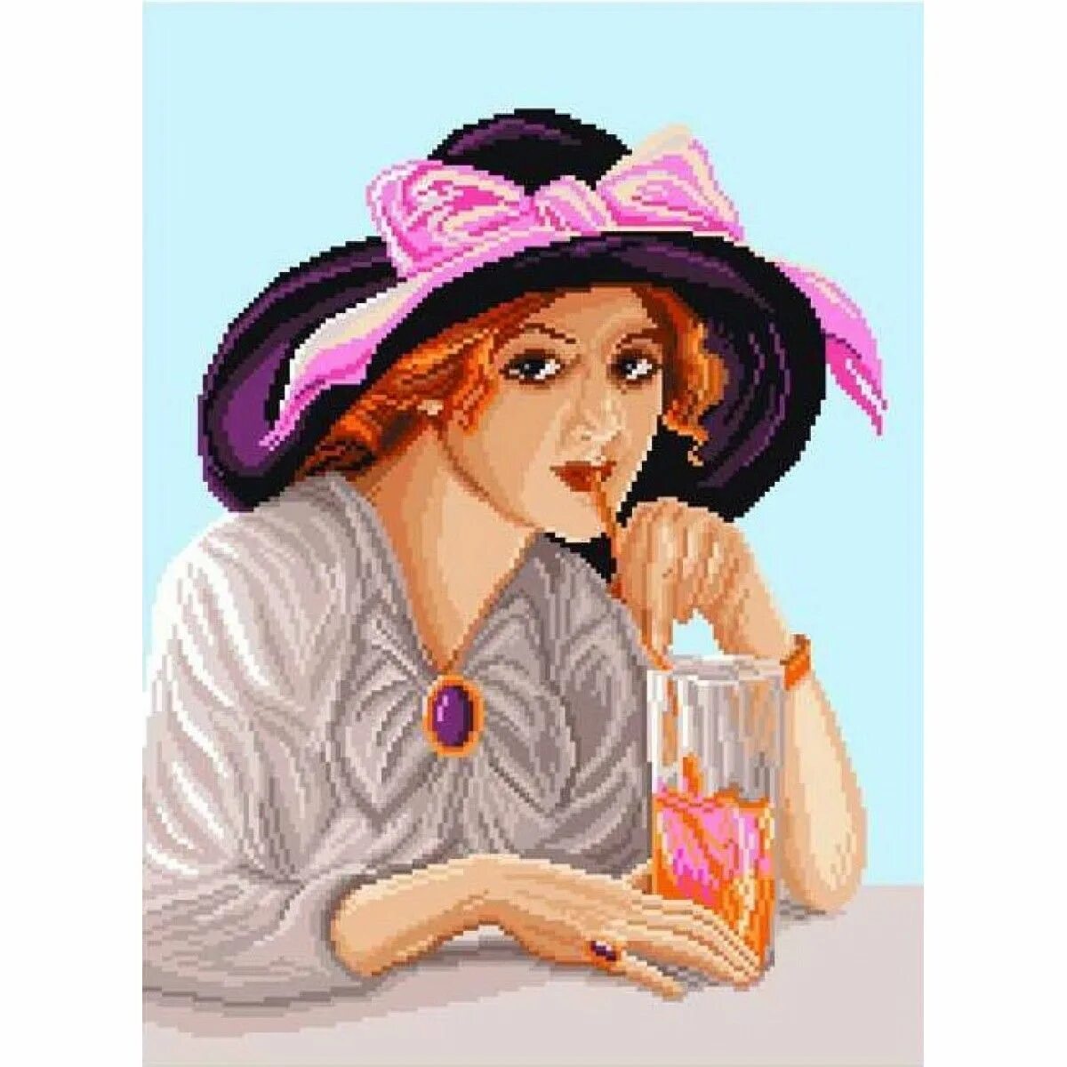 вышивка крестом нитекс интернет магазин. мадам брошкина вышивка. вышивка бисером таинственность матренин посад. мадам брошкина интернет магазин вышивки. вышивки крестом мадам брошкина интернет.