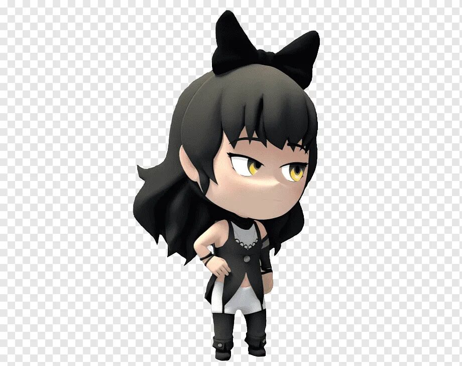 Блейк персонаж. Белладонна rwby. блейк белладонна. blake belladonna rwby chibi. блейк rwby чиби.