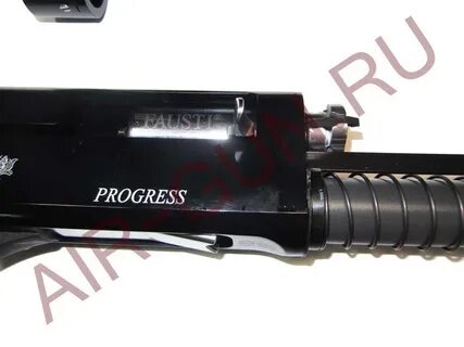 Progress 12