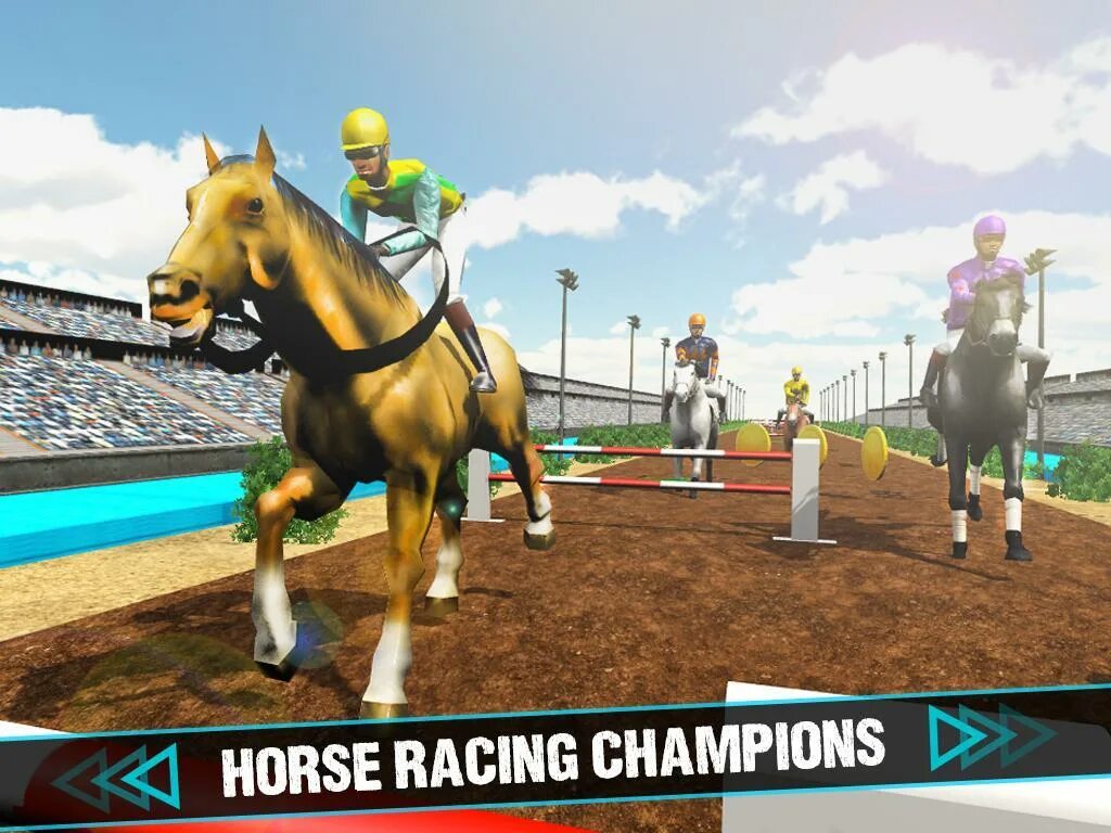 Включи скачку игр. Игра скачки. Champion Horse Racing игра. Игра Horse Life. Hotse Champion raises игра Старая.