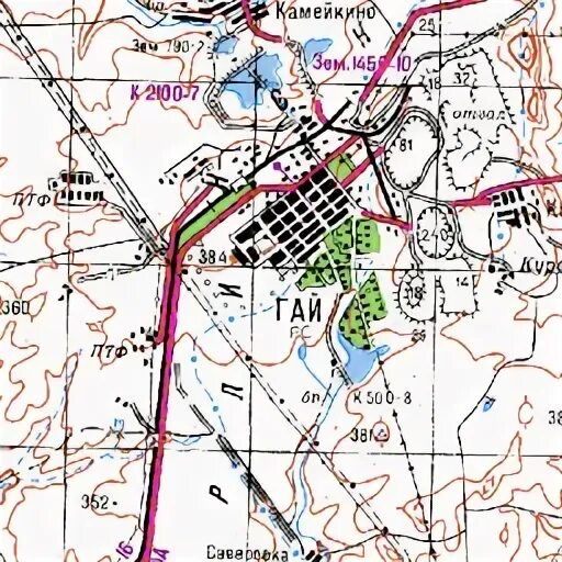 Покажи карту гая. Парк белинского пенза карта. Челябинск на карте. Покажи карту гая. Покажи карту гая.