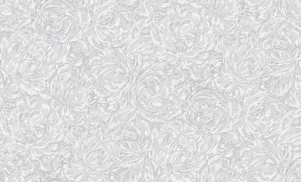 Обои эрисманн benefit. Benefit обои. Обои 60522-05. Benefit обои. 60013 обои.