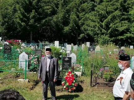 Погода урмышла