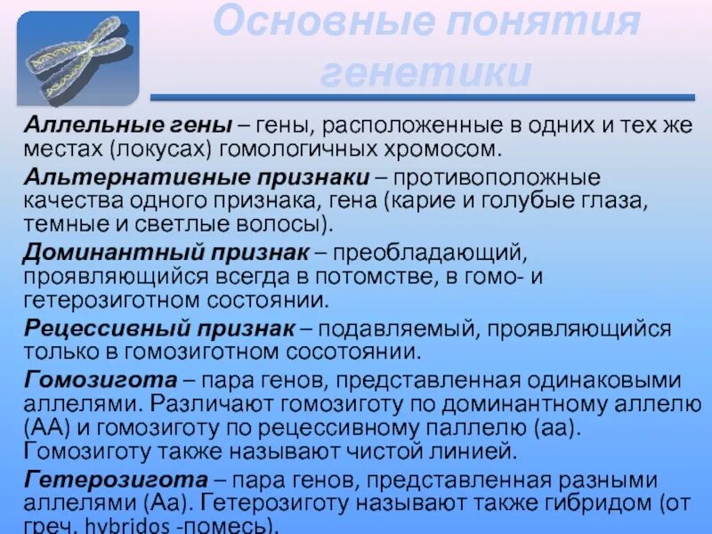 Альтернативные гены пример. Гены расположенные в одних и тех же местах гомологичных хромосом. Альтернативные признаки противоположные качества одного. Альтернативные аллельные гены и признаки.. Аллельные гены альтернативные признаки