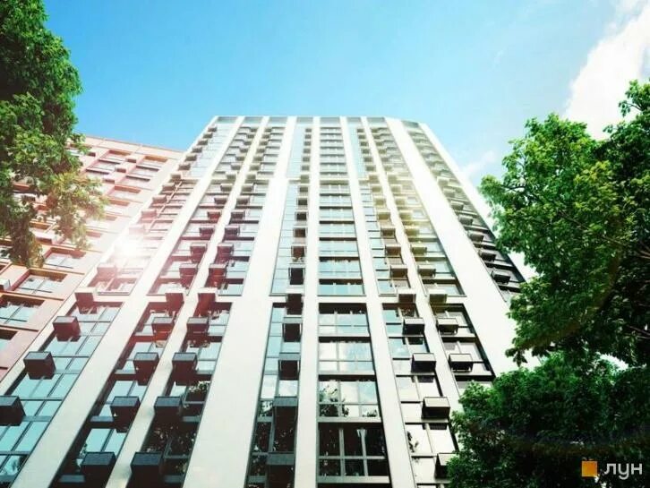 Жк позитив циан. Жк ever. Лср жк. Жк авиатика москва. Жк старт продаж москва циан.