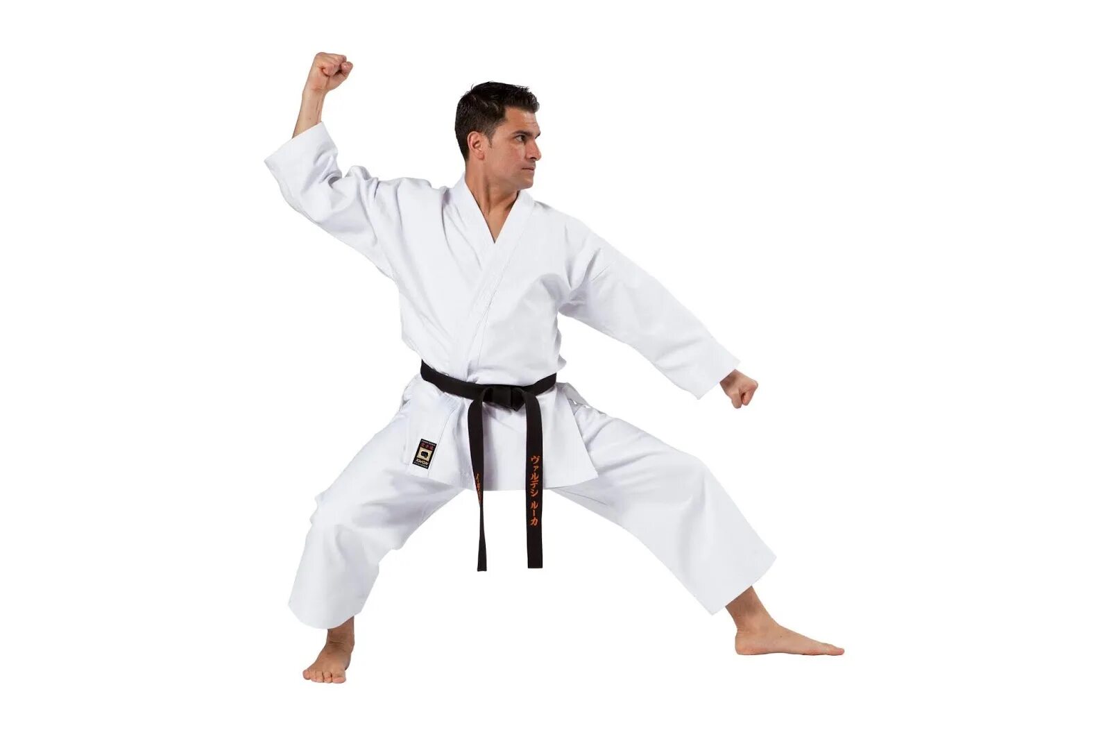 Прямо в карате. Удары руками в каратэ киокушинкай. Удар маваши гери в карате. Каратэ киокушинкай приемы удары. Каратист wkf кимоно.