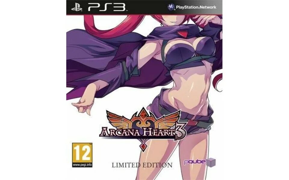 Arcana 3. Arcana Heart 3. Arcana Heart 3 ps3. Игра Arcana Heart and Cold. Arcana Heart 3 ps3 Cover.