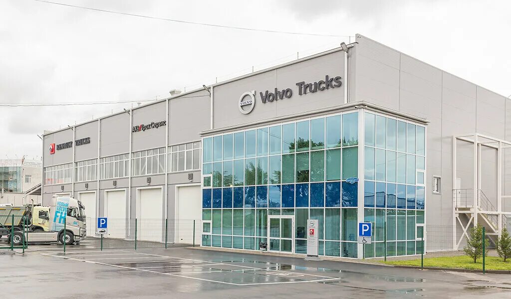 северное шоссе 17 д 17. 17к. северное шоссе 17 красноярск. северное шоссе 15г красноярск. раменское, бензозаправка, северное шоссе, газпромнефть.