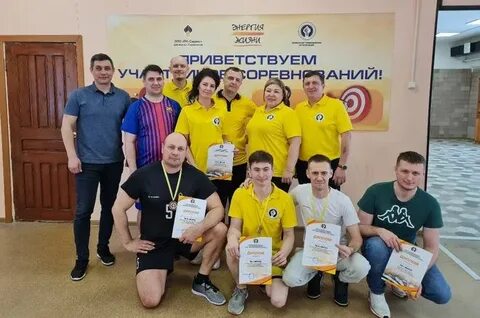 Филиал сервис