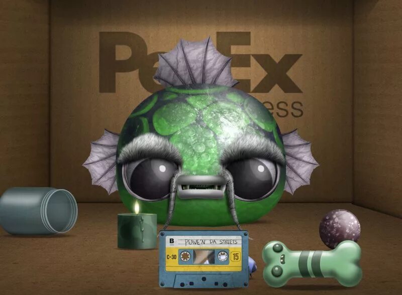 Игра где зеленый монстрик. Peaves monsters. игра про монстриков. monster pet игра. вырасти монстра игра.
