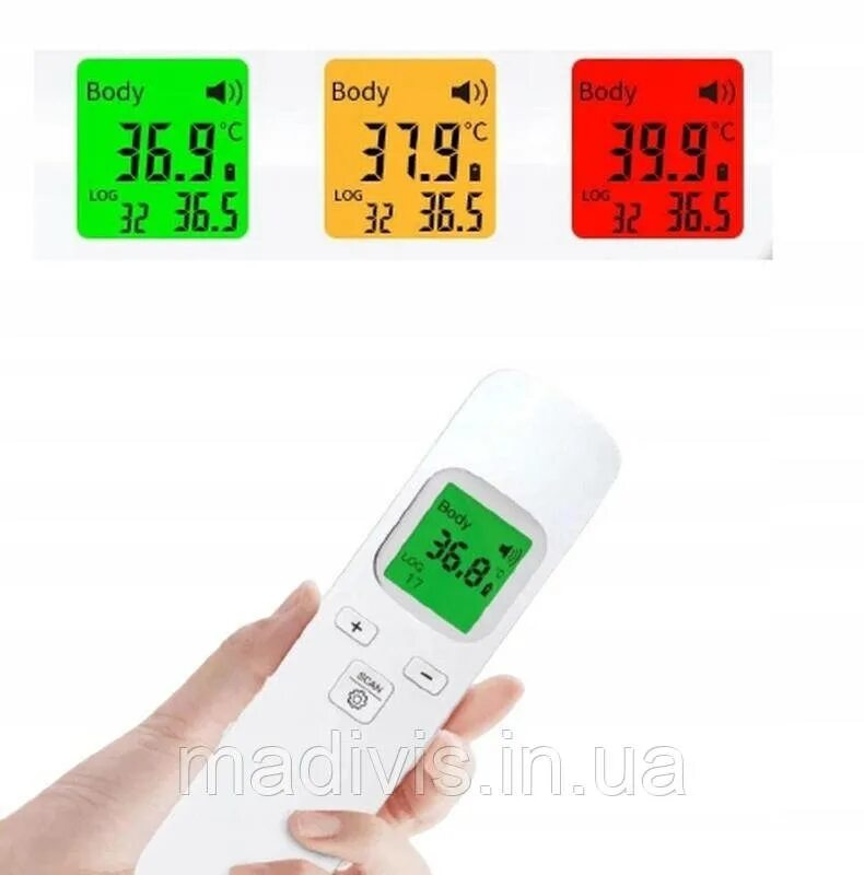Термометр gp. Термометр gp-100. gp-100 mini термометр. термометр gp-100 mini инструкция на русском языке.