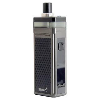 Smoant pasito 2 pod kit