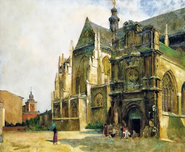 Солнечный художник лоран парселье. Evariste carpentier (1845-1922) художник. Художник брюгге брюгге картины. Лоран парселье художник. Pol ledent картины художник 1952 бельгия.