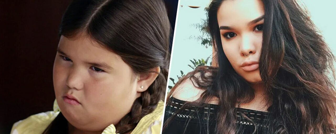 Отчаянные домохозяйки хуанита солис актриса 2020. Отчаянные домохозяйки актеры хуанита солис. Хуанита и силия. Хуанита и силия. Хуанита домохозяйки.