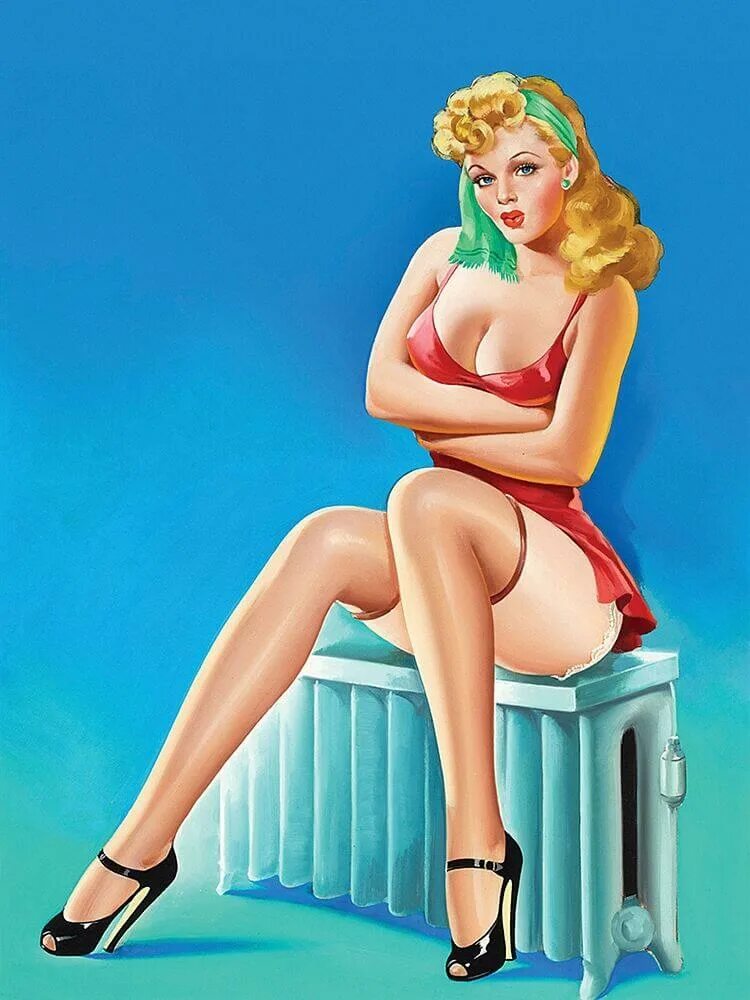 Официальное приложение пин ап pin up. Официальное приложение пин ап pin up
