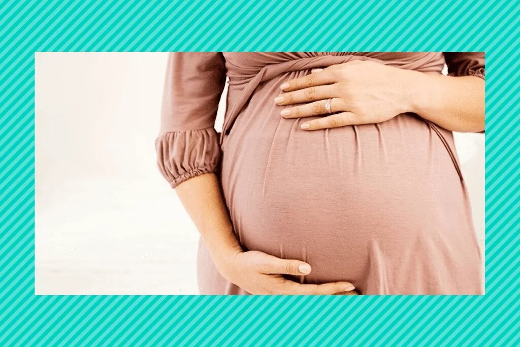 Запор при беременности. Запор при беременности. При запоре при беременности. Беременная в туалете. Запор у беременных 3 триместр.