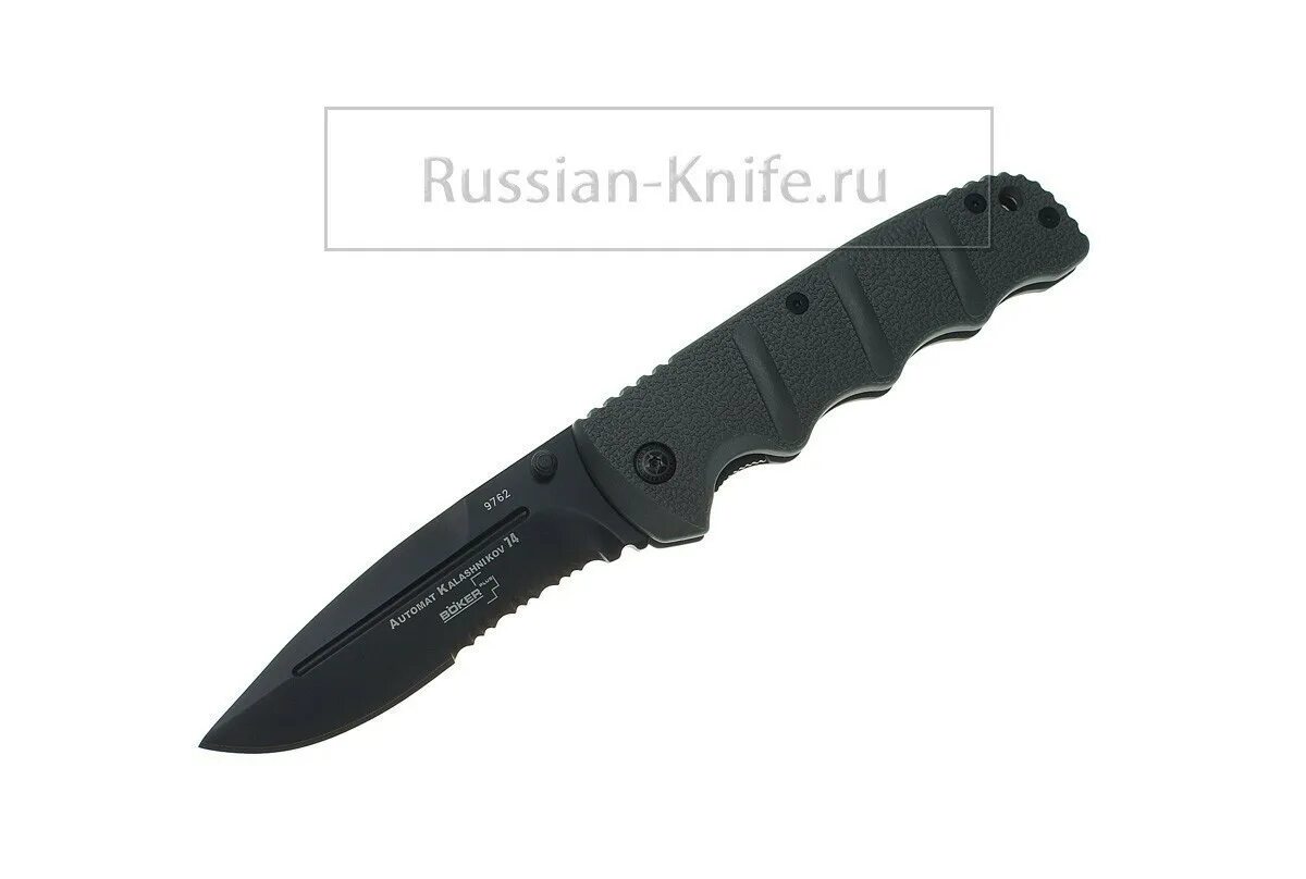 Складные ножи витязь. Нож boker kalashnikov 74. Нож 74 магазин. Фурнилэнд златоуст. Штык-нож ак 74 новый.
