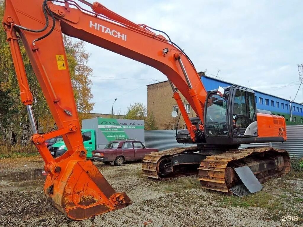 Hitachi zx330lc-5g. Hitachi 330. Экскаватор hitachi zx330lc-5g. Hitachi zx330lc-5g. Экскаваторы гусеничные hitachi 330.