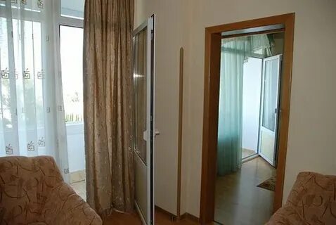 Орбита 1 адлер отзывы