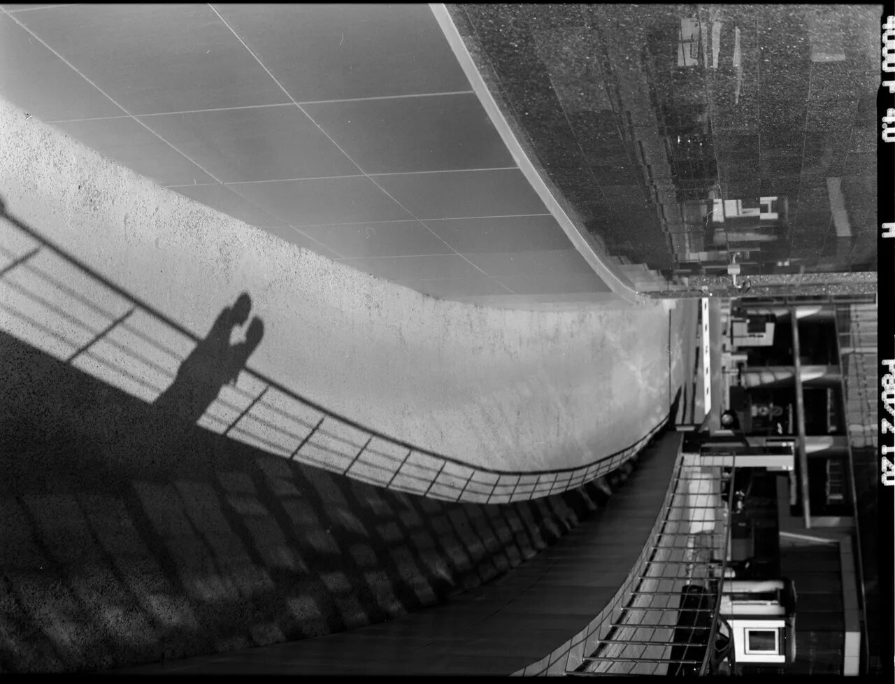 Kodak москва. Дмитрий зуев фотограф. москва пленочные фото. современные пленочные фотографии москва. ульяновск пленочные фотографии.