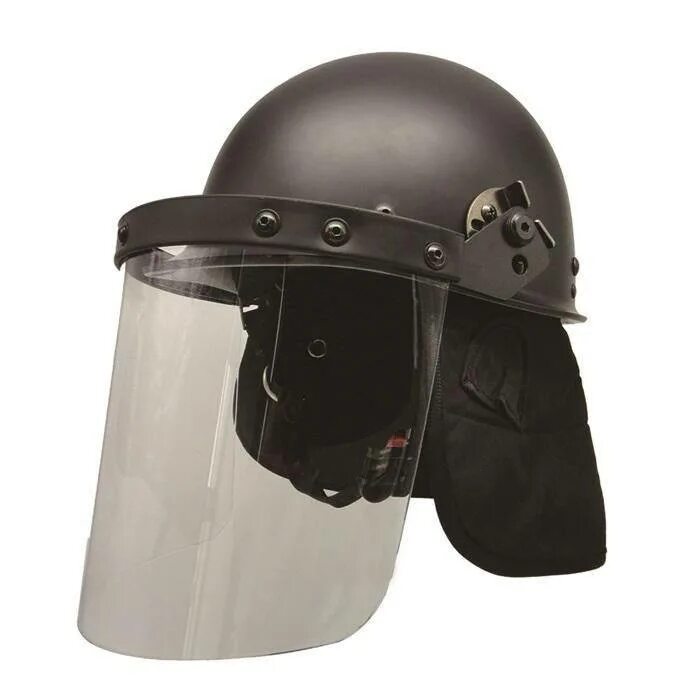 Шлем омон. Anti Riot Helmet. Каска ОМОНА. Полицейский шлем с забралом. ОМОНОВСКИЙ шлем.