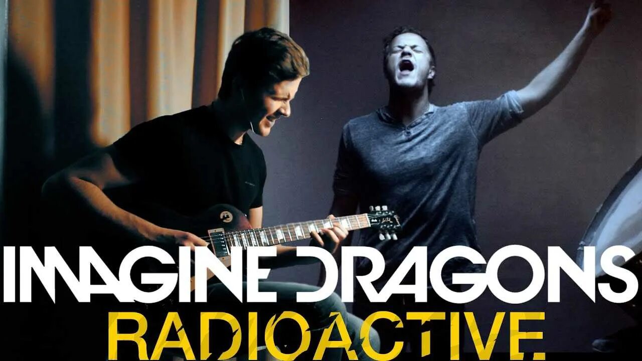 Radioactive обложка. Imagine Dragons Radioactive. Imagine Radioactive обложка. Radioactive imagine Dragons, Kendrick Lamar. Radioactive песня imagine