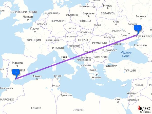 Расстояние до одесского. Расстояние от Нидерландов до Турции. Нидерланды Турция расстояние. Голландия и Турция расстояние. Турция Швейцария маршрут.