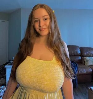 Arianna Perez Biography, Wiki, Birthday, Height, Weight, Age, Family Details, Re