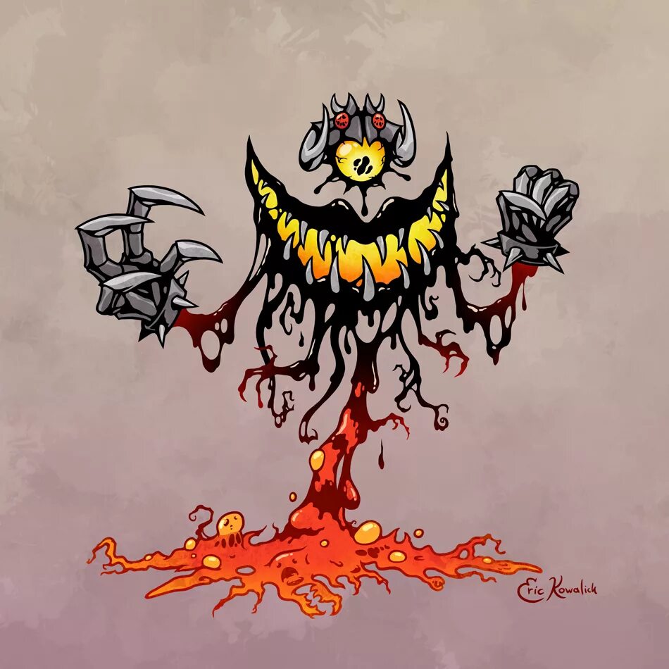 Overlord 34. Владыка злых духов манга 104 глава. Владыка злых духов. Владыка злых духов 196. Владыка злых духов манга.