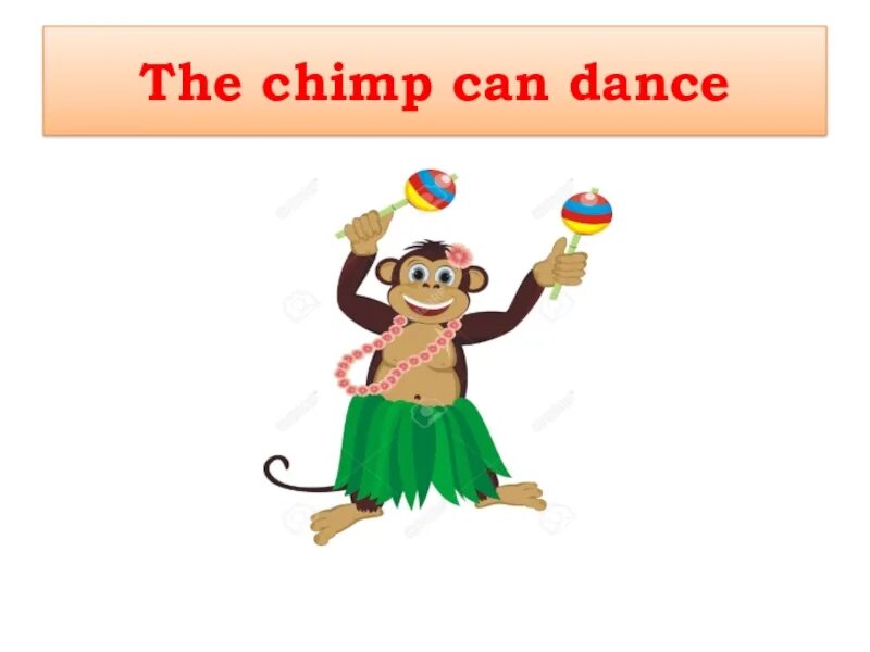 Chimp спотлайт. Chimp спотлайт 2. Spotlight обезьяна Chimp. Spotlight 2 шимпанзе. I can dance chimp