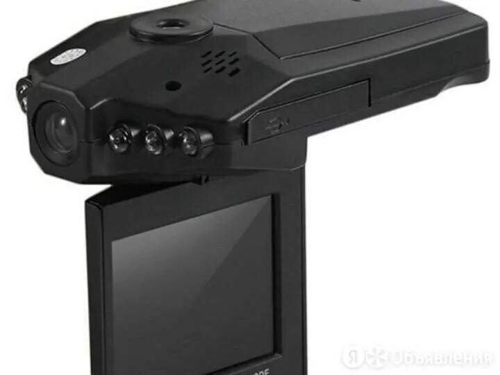 Dvr tft. Видеорегистратор mystery yhw dvr001. видеорегистраторы линейки инфинити двр 400. видеорегистратор soundmax sm-dvr55fhd. видеорегистратор hd portable.