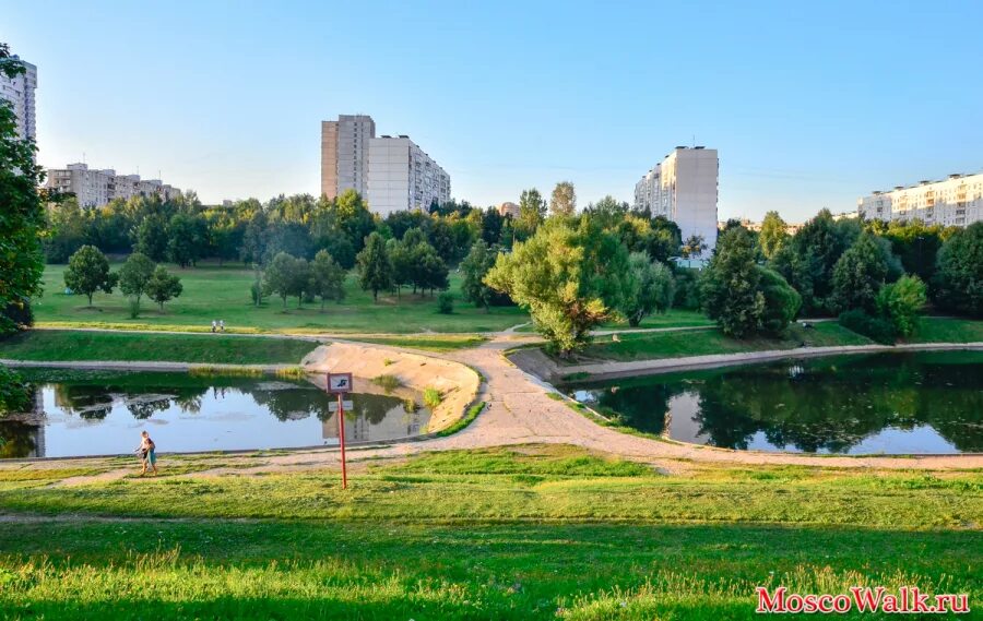 Парк Каскад кировоградских прудов. Каскад кировоградских прудов Чертаново. Кировоградские пруды Москва. Чертаново Южное пруды. Кировоградские пруды