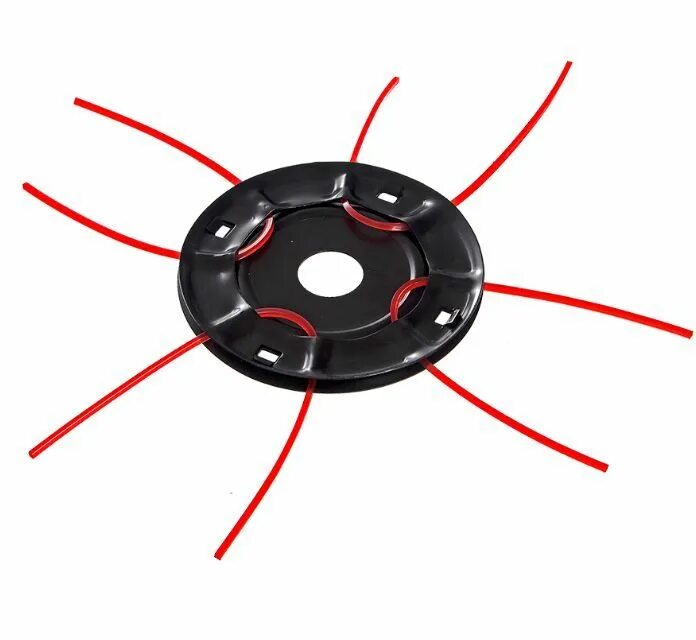 25lh 381224240. Dl 1225 катушка для триммера. головка триммерная gt50 универсальная артикул 156073. Denzel головка триммерная 96358 видео. головка триммерная gt18.