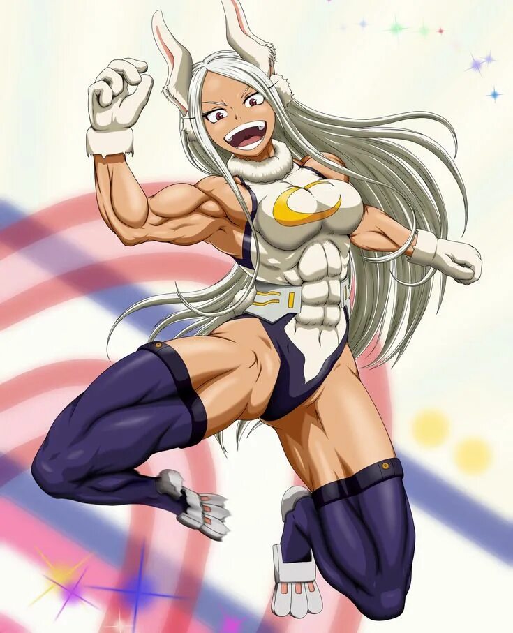 Руми усагияма. Miruko hero academia. Miruko bnha. Usagiyama rumi miruko. Геройская академия руми усагияма.