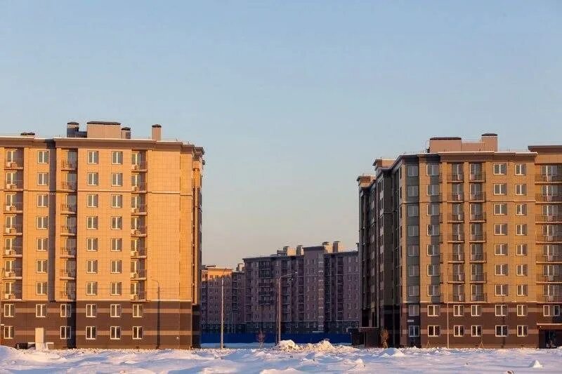 ЖК Славянка Санкт-Петербург. Славянка жилой район. Галицкая 17 Славянка. ЖК Славянка Краснодар. Купить квартиру в славянке санкт