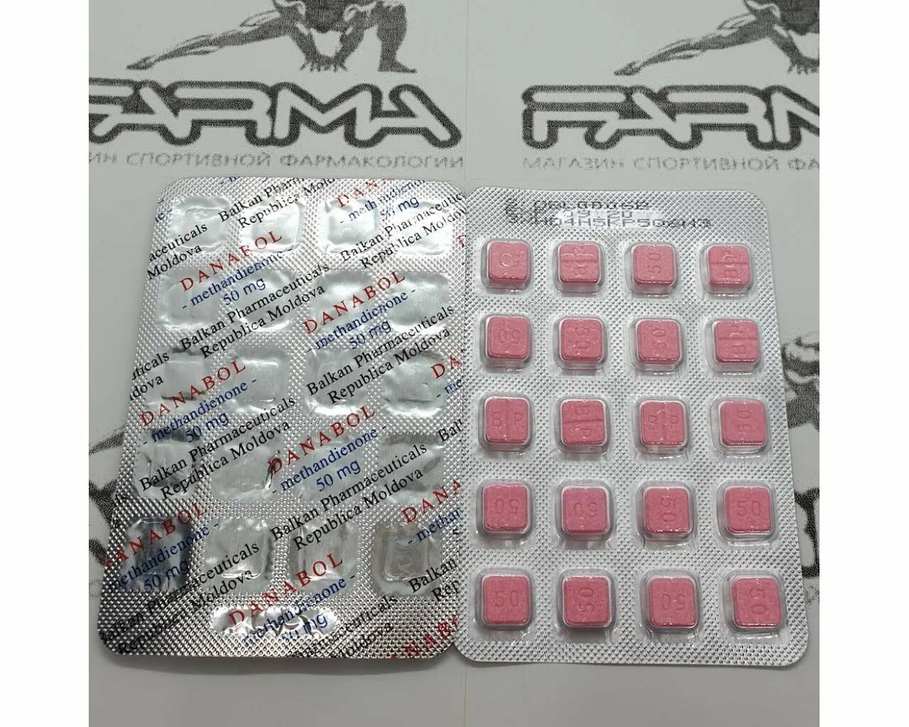 Данабол таблетки. Данабол метандиенон. Данабол мемы. Balkan pharmaceuticals данабол. Danabol club.