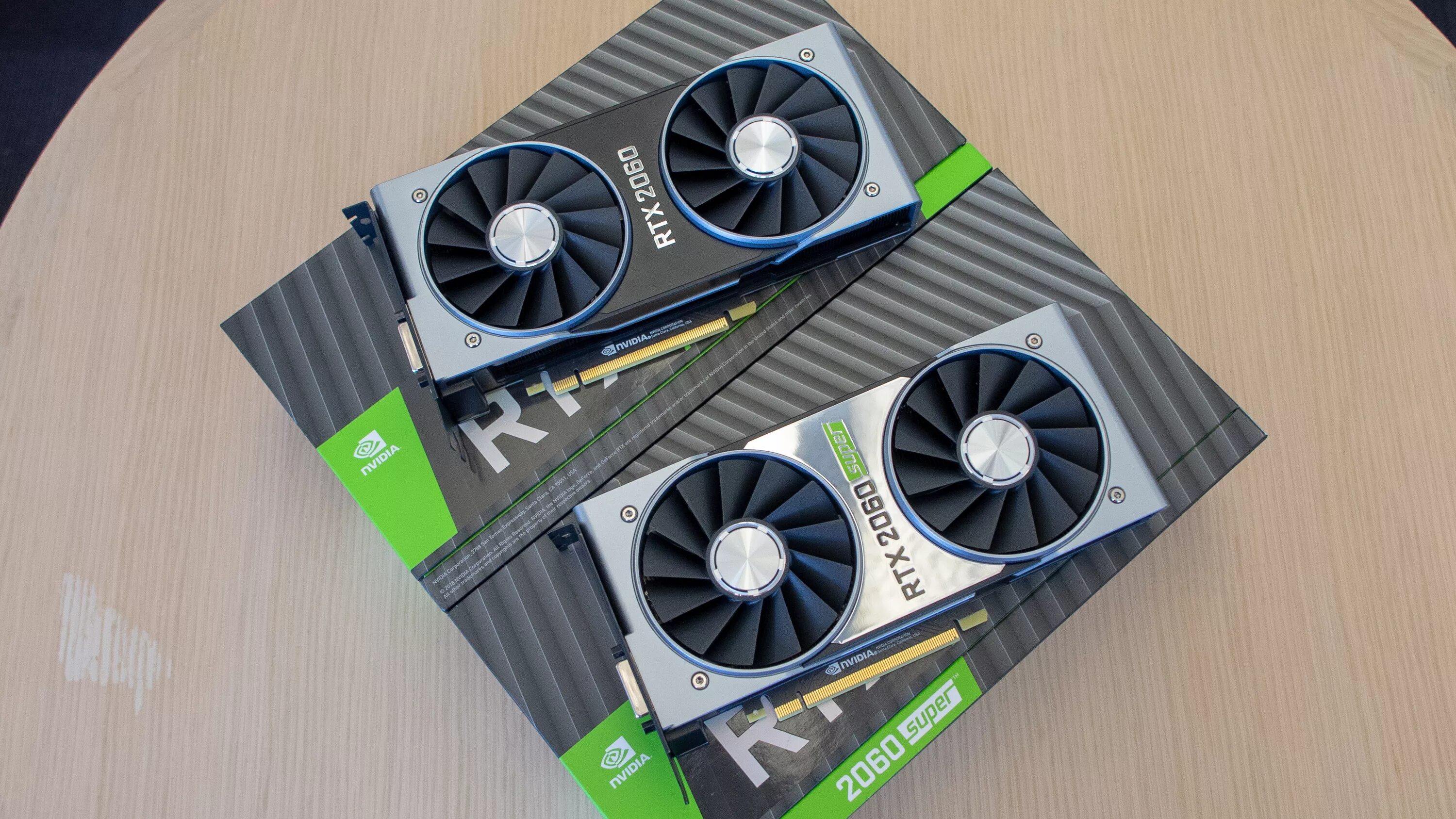 Palit geforce rtx 3060 купить. Видеокарта NVIDIA GEFORCE RTX 2060. Видеокарта NVIDIA RTX 2060 super. RTX 2060 ti. RTX 2060 ti super.